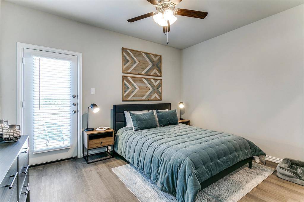 Fort Worth, TX 76123,5401 Barlean Ranch #44D