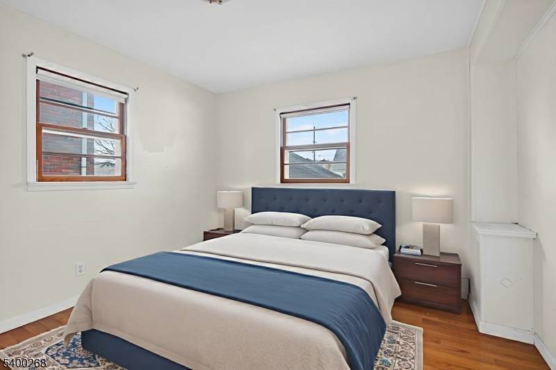 Clifton City, NJ 07013,44 Liberty St