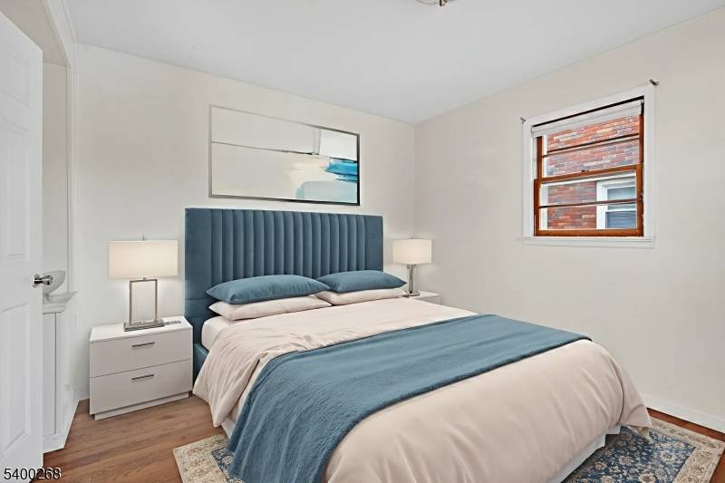 Clifton City, NJ 07013,44 Liberty St