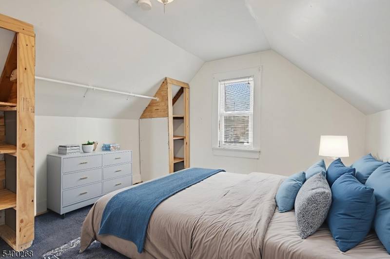 Clifton City, NJ 07013,44 Liberty St