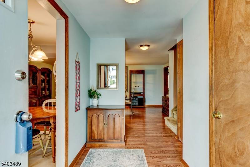 Raritan Boro, NJ 08869,113 Berwick St