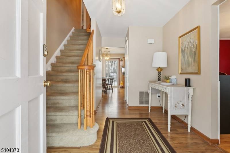 Roxbury Twp., NJ 07876,29 Joyce Dr