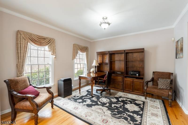 Randolph Twp., NJ 07869,31 Edinburgh Dr