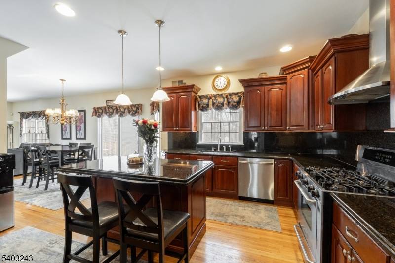 Randolph Twp., NJ 07869,31 Edinburgh Dr