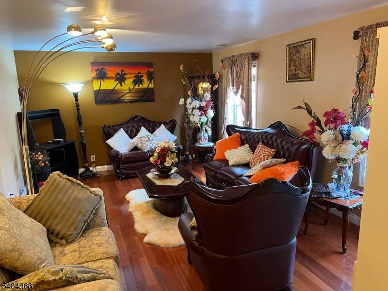 Roselle Boro, NJ 07203,415 Wheatsheaf Rd