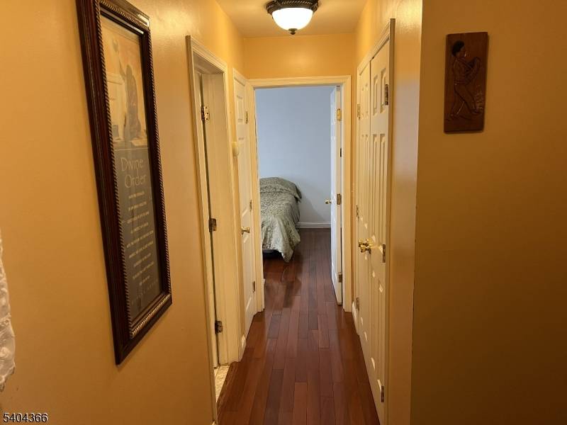 Roselle Boro, NJ 07203,415 Wheatsheaf Rd