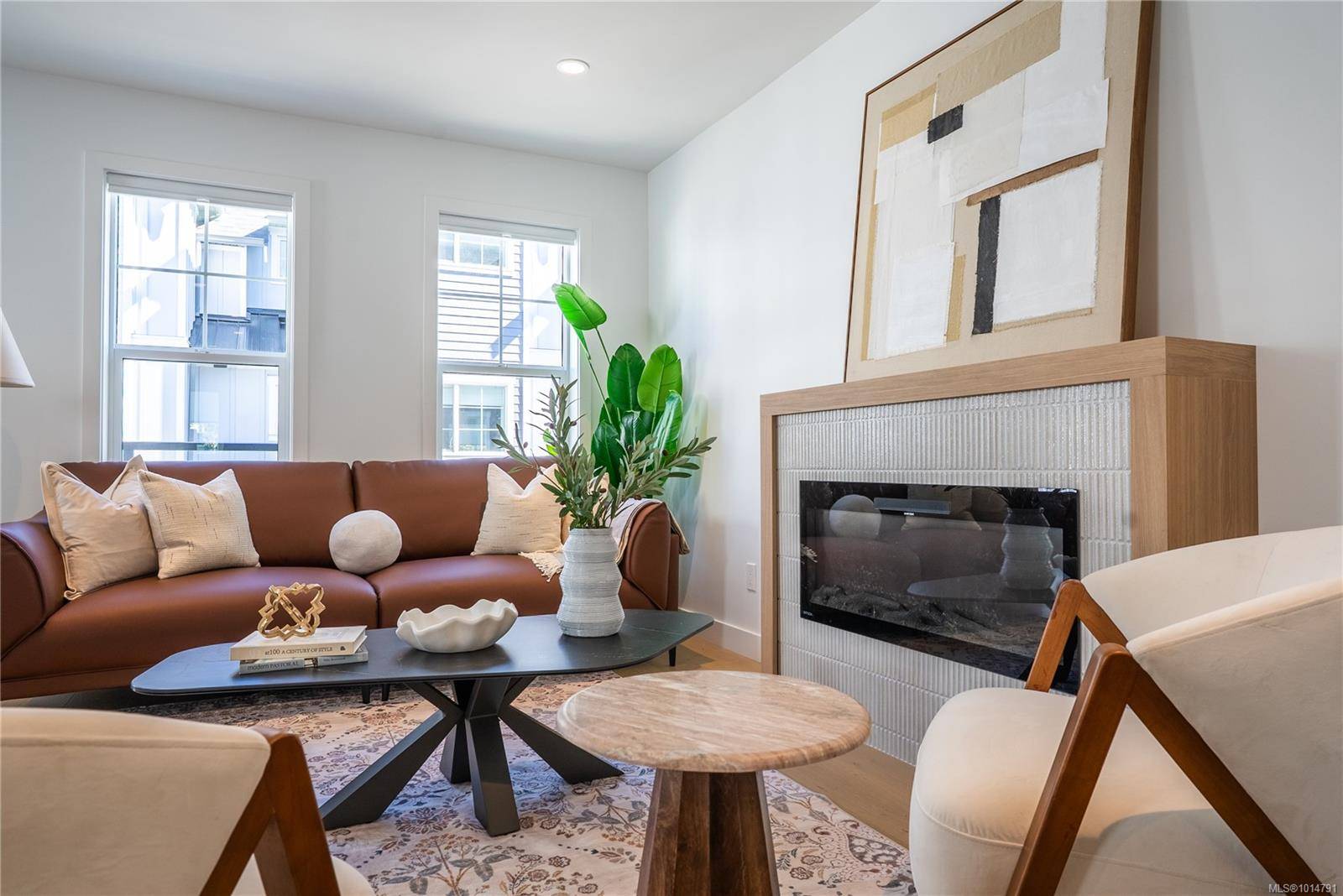 Saanich, BC V8P 3Z8,3907 Cedar Hill Rd #Unit 4