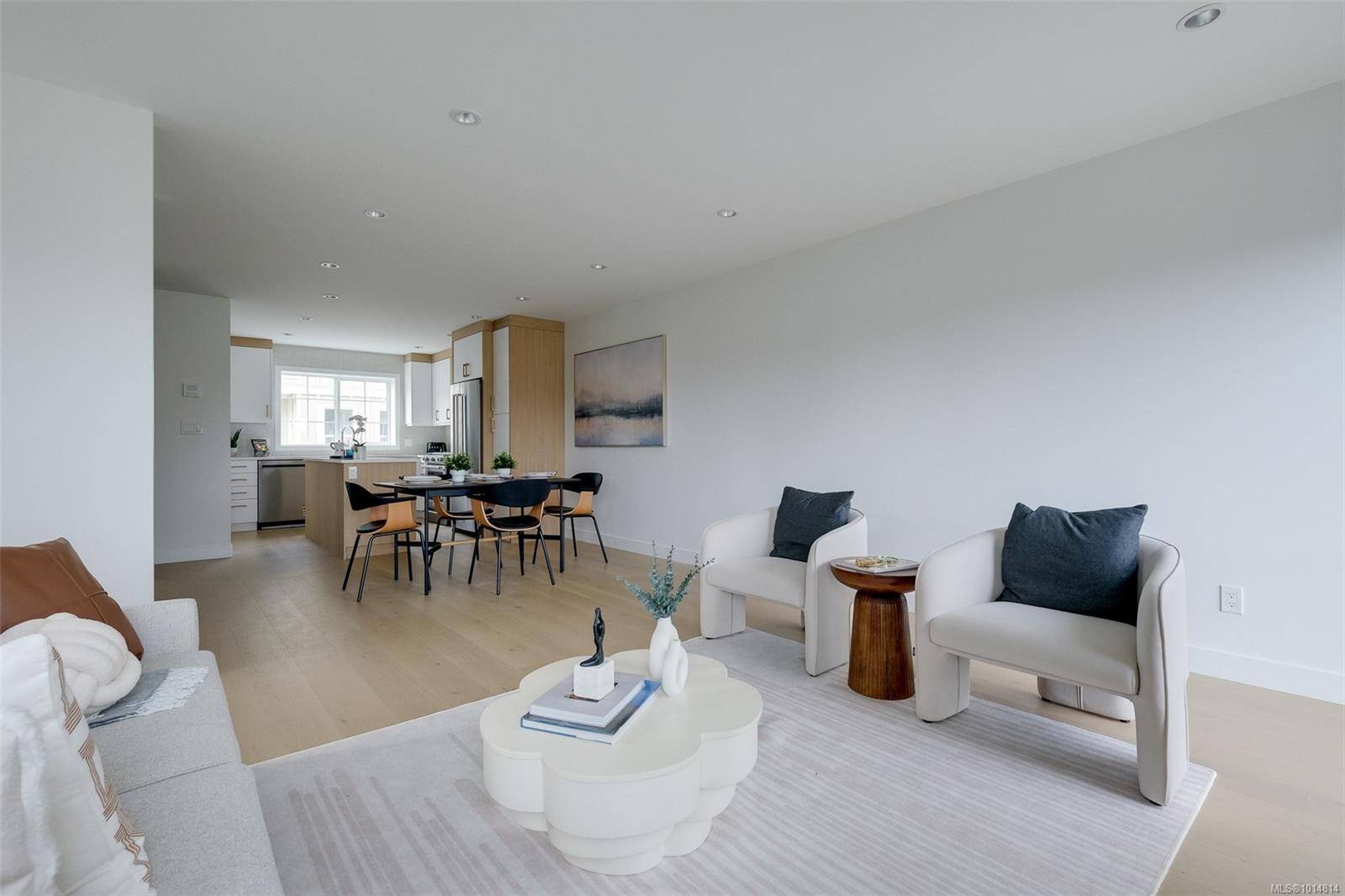 Saanich, BC V8P 3Z8,3907 Cedar Hill Rd #Unit 12