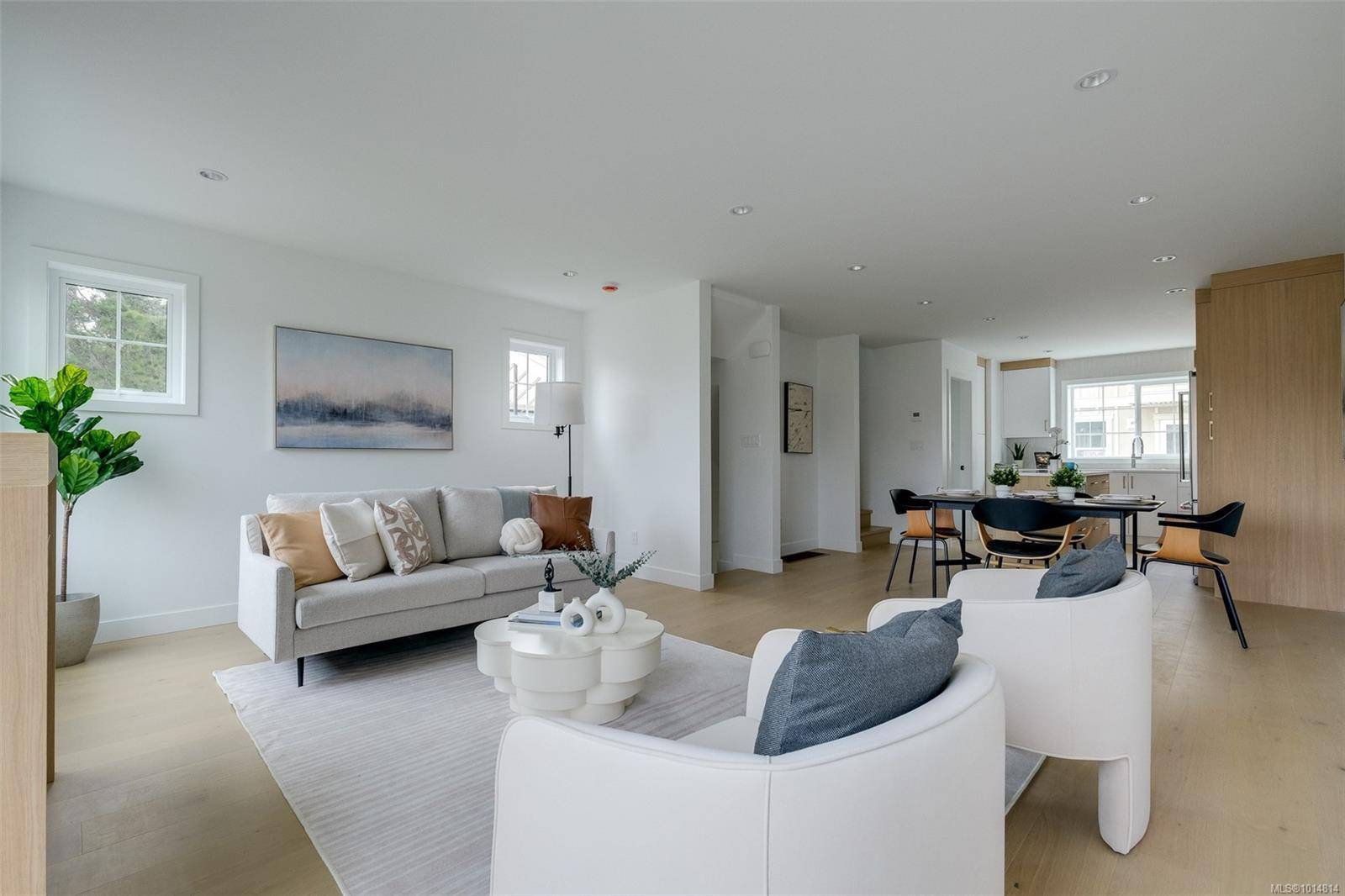 Saanich, BC V8P 3Z8,3907 Cedar Hill Rd #Unit 12