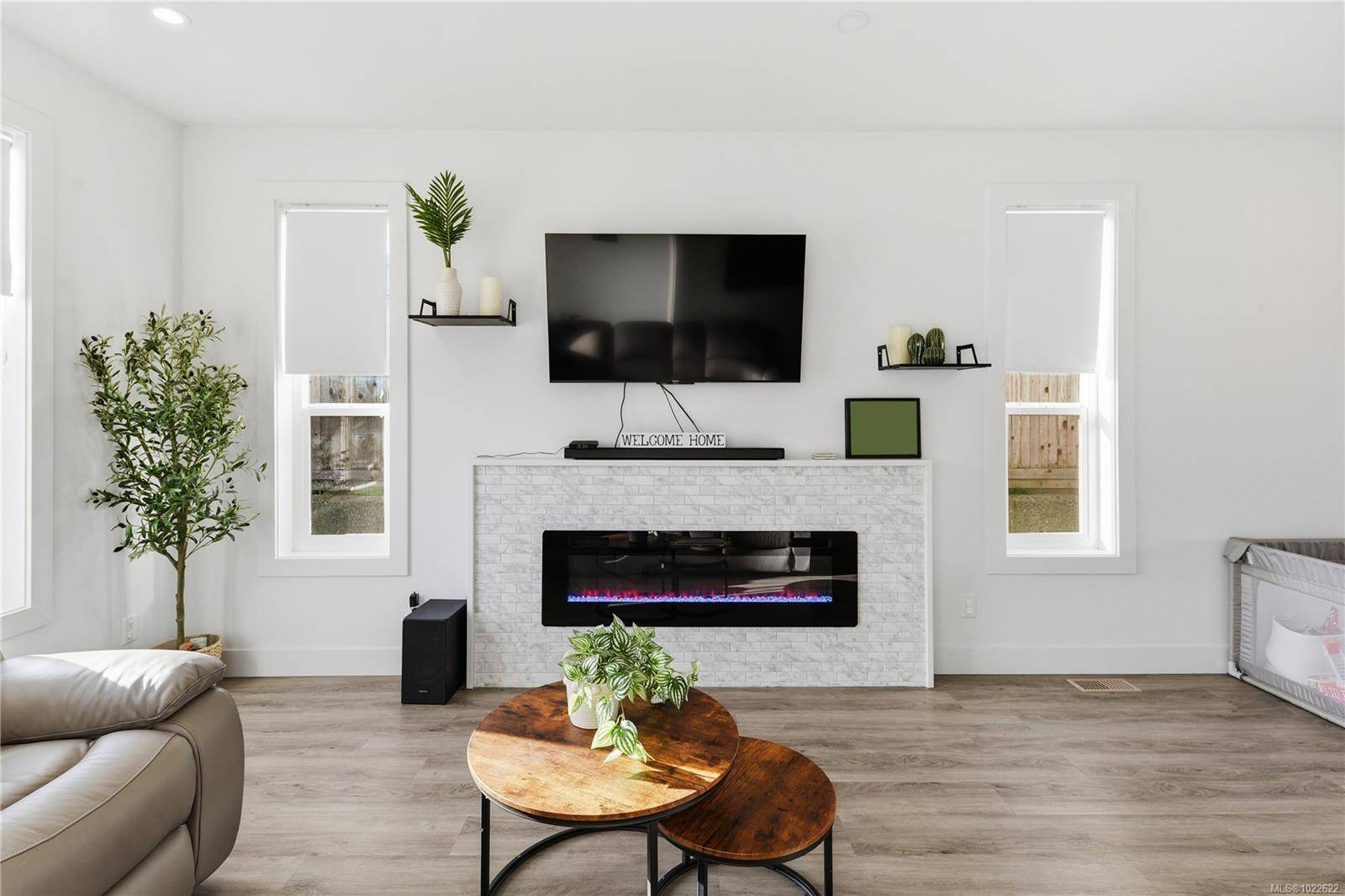 Duncan, BC V9L 4V4,3367 Skinner Rd