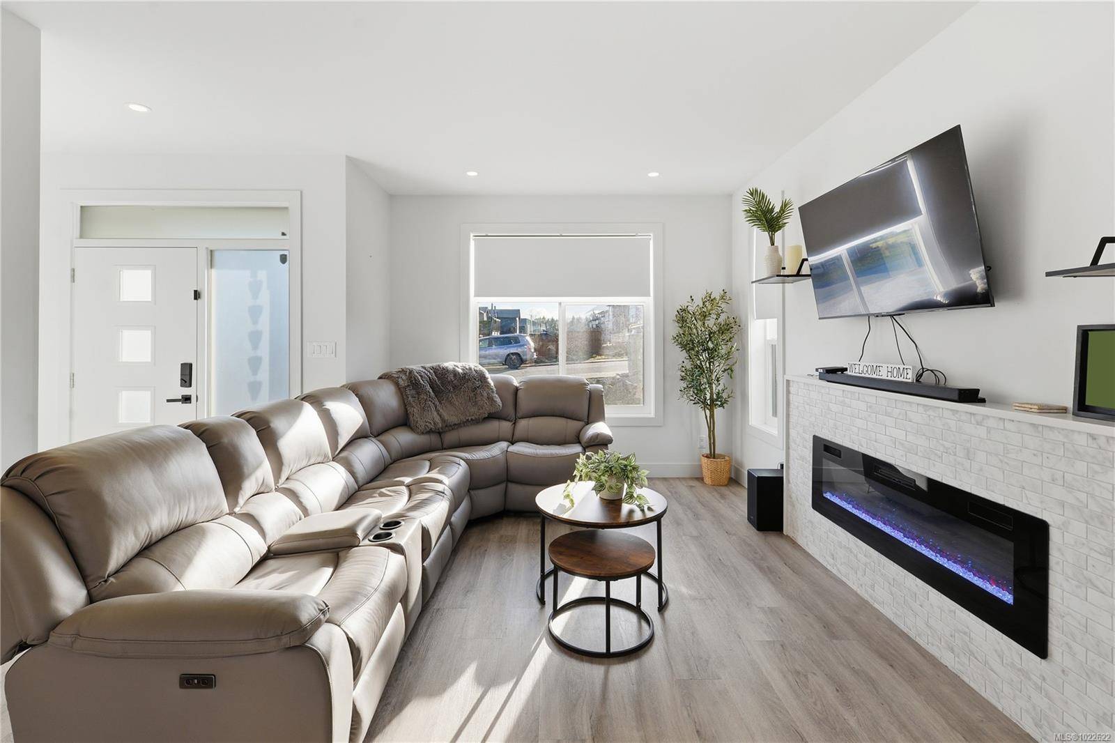 Duncan, BC V9L 4V4,3367 Skinner Rd