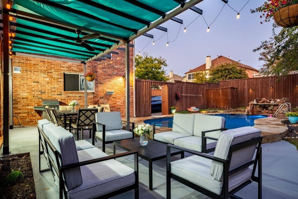 Carrollton, TX 75006,2406 Manchester Drive