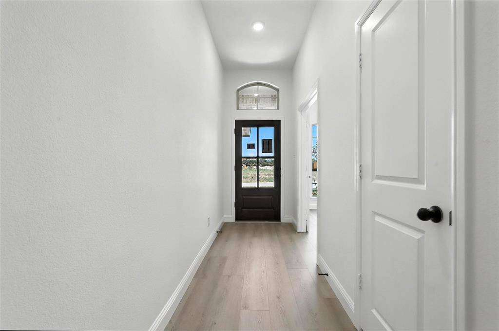 Cleburne, TX 76033,1419 Quail Creek Drive