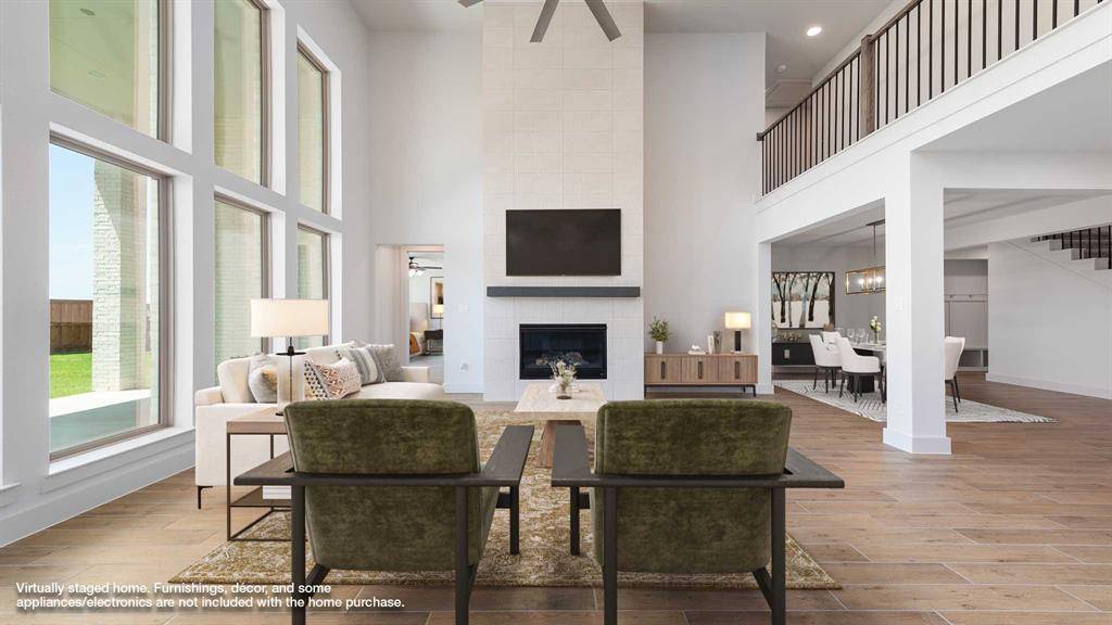 Rockwall, TX 75087,1903 Grand Avenue