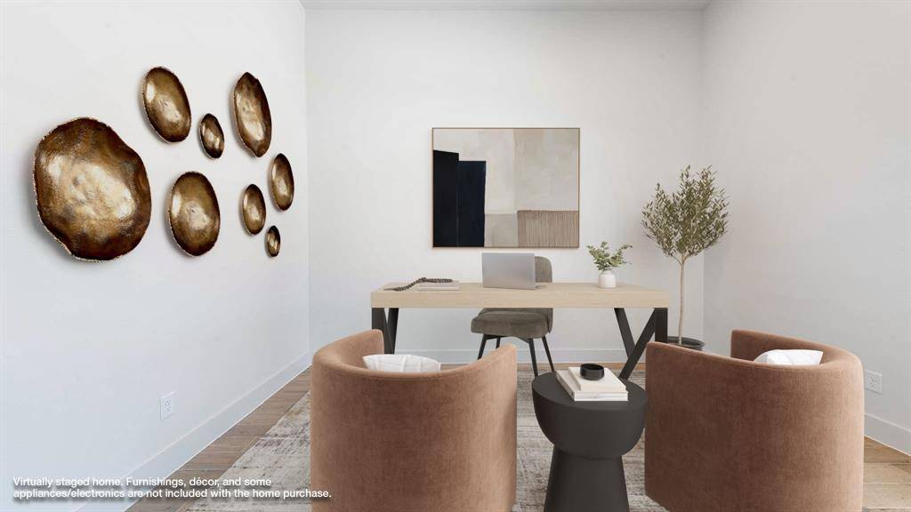 Rockwall, TX 75087,1903 Grand Avenue