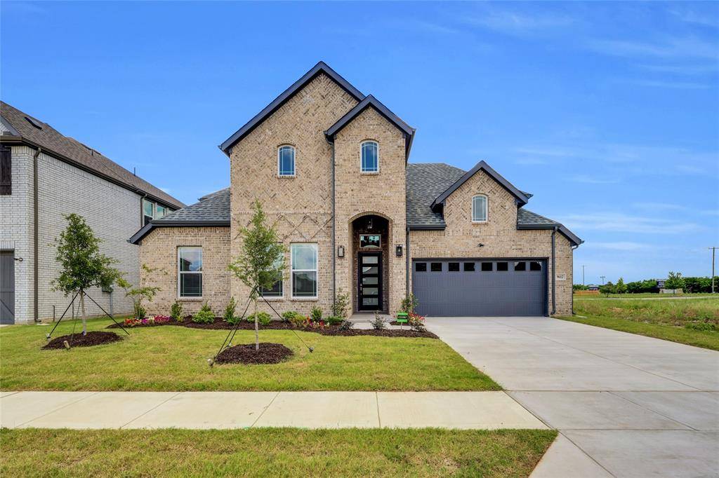 Mesquite, TX 75126,9612 Roehampton Drive