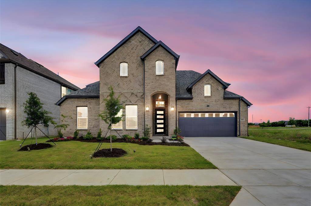 Mesquite, TX 75126,9612 Roehampton Drive