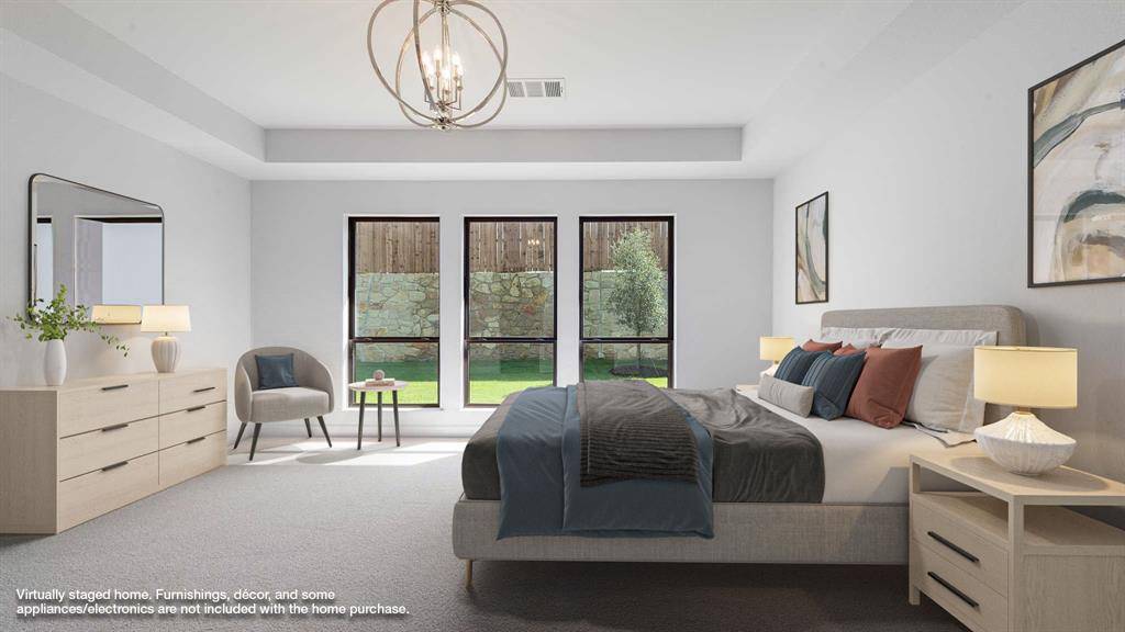 Celina, TX 75009,605 Arden Lane