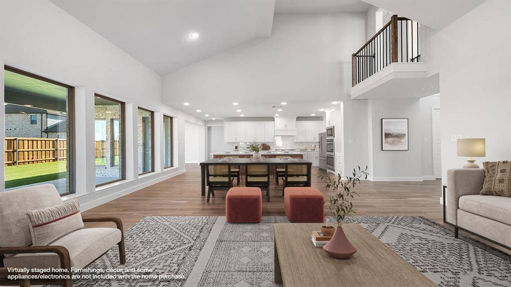 Celina, TX 75009,713 Arden Lane