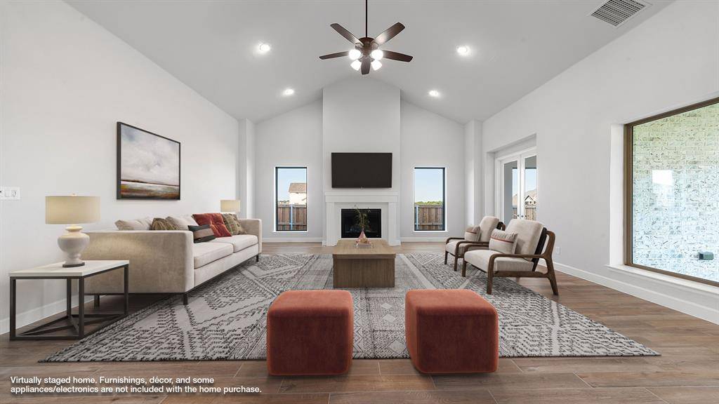 Celina, TX 75009,713 Arden Lane