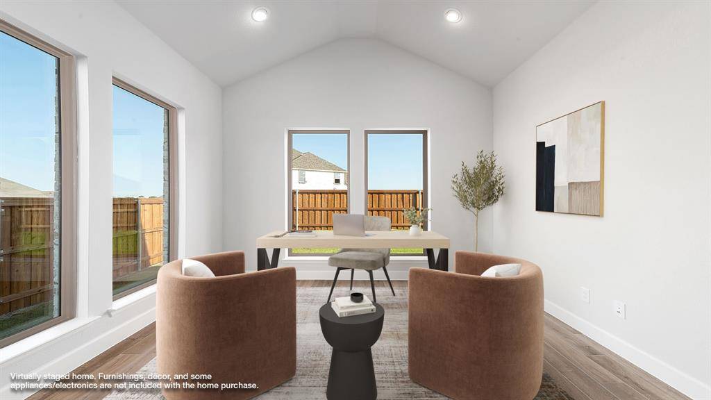 Celina, TX 75009,713 Arden Lane