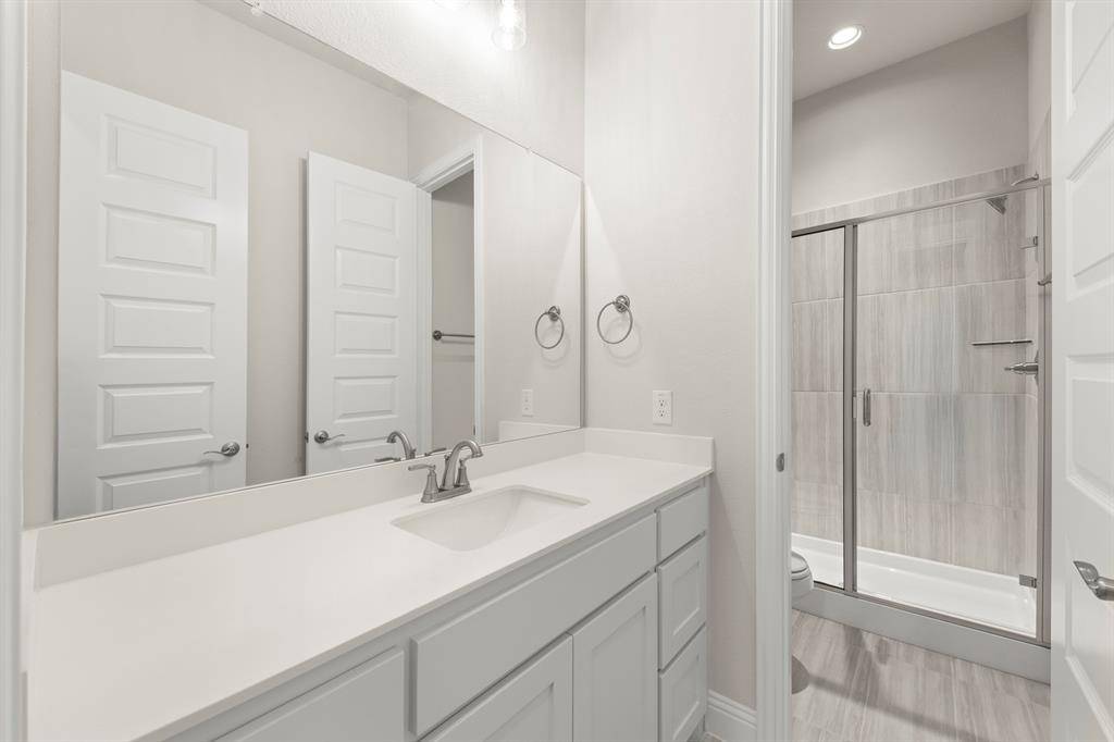 Celina, TX 75009,1913 Wishon Rd