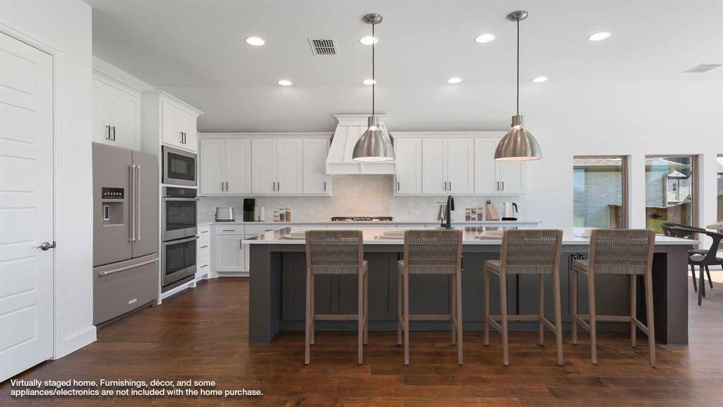 Rockwall, TX 75032,2621 Mercers Colony Avenue