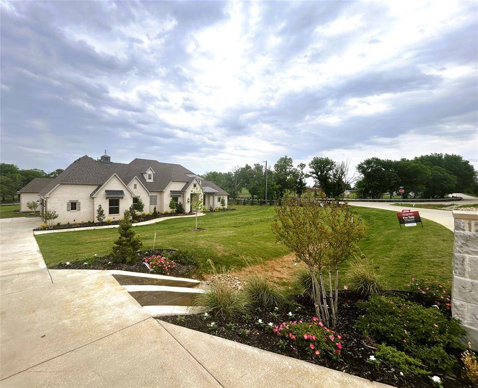 Argyle, TX 76226,9604 Hester Lane