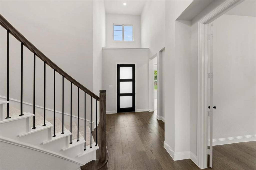 Mckinney, TX 75071,309 Bee Balm Rd