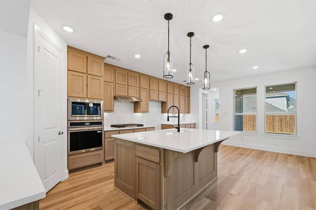 Lavon, TX 75166,817 Stone Grove Road