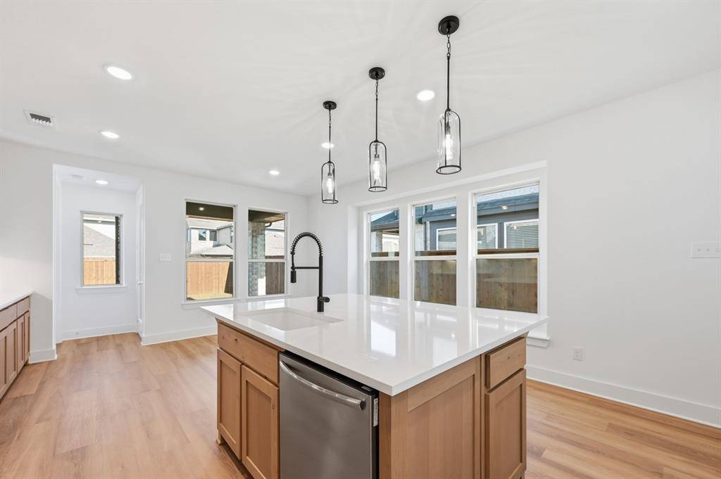 Lavon, TX 75166,817 Stone Grove Road