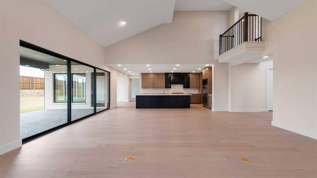 Rockwall, TX 75087,1004 Lookout Drive