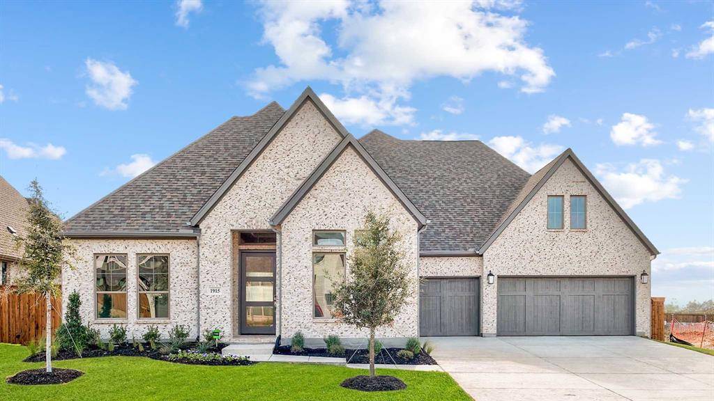 Rockwall, TX 75087,1915 Lowland Drive