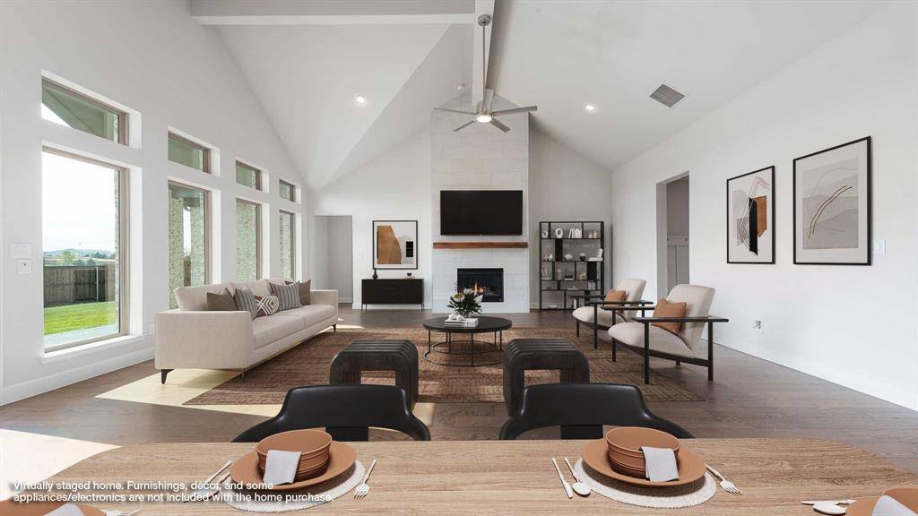 Rockwall, TX 75087,1915 Lowland Drive