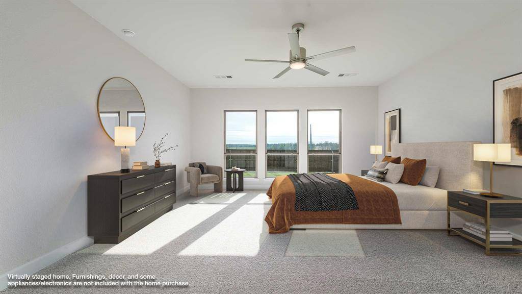 Rockwall, TX 75087,1915 Lowland Drive