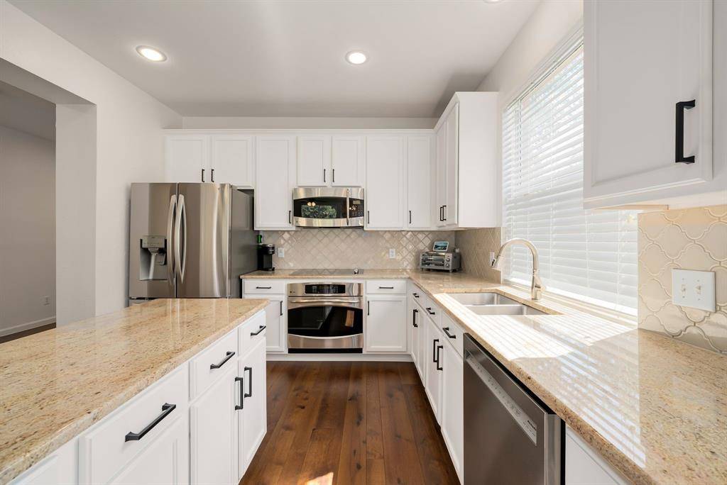 Frisco, TX 75033,2524 Windgate Drive