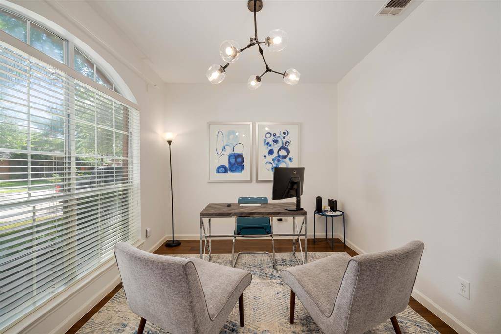 Frisco, TX 75033,2524 Windgate Drive