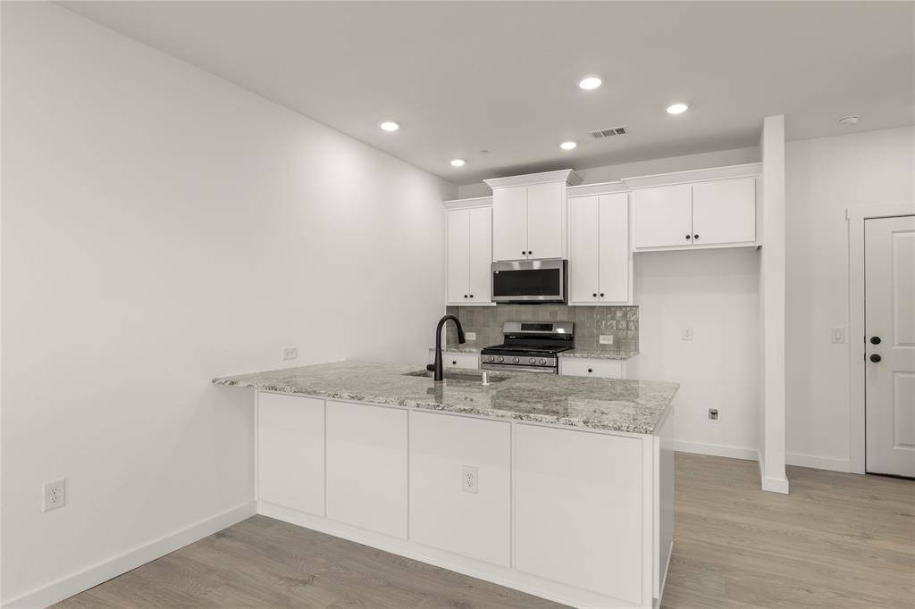 Melissa, TX 75454,1829 Azalea