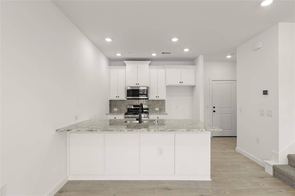 Melissa, TX 75454,1829 Azalea