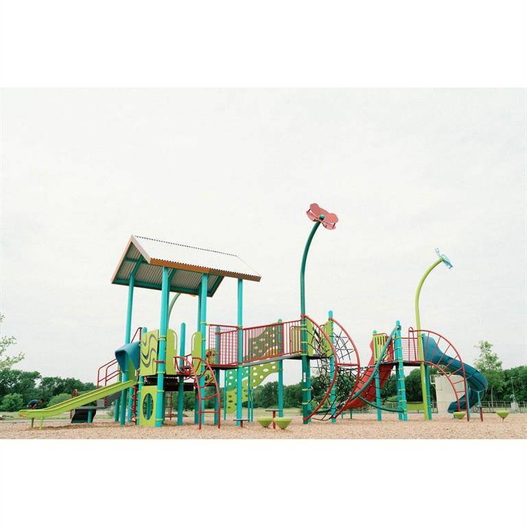 Fort Worth, TX 76247,16957 Leatherflower Boulevard