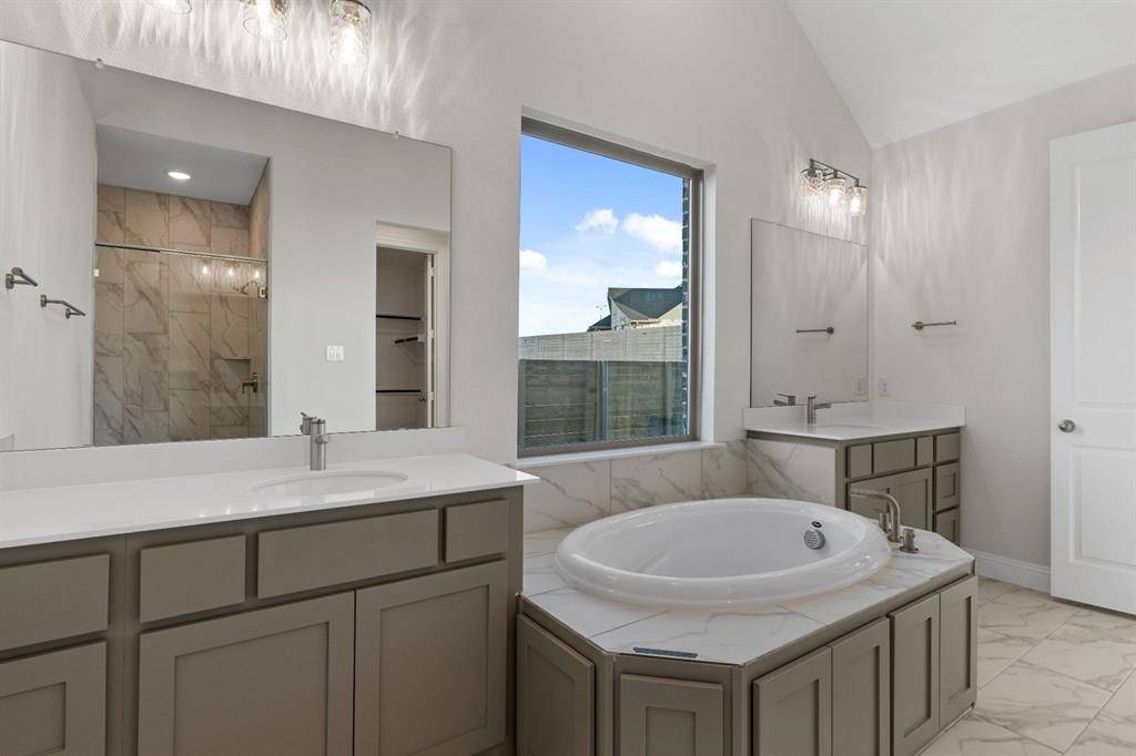 Mckinney, TX 75071,3905 Menard Street