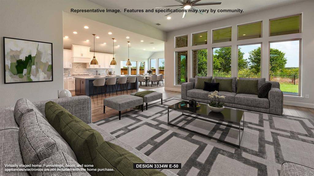 Mclendon Chisholm, TX 75032,1720 Grenache Drive