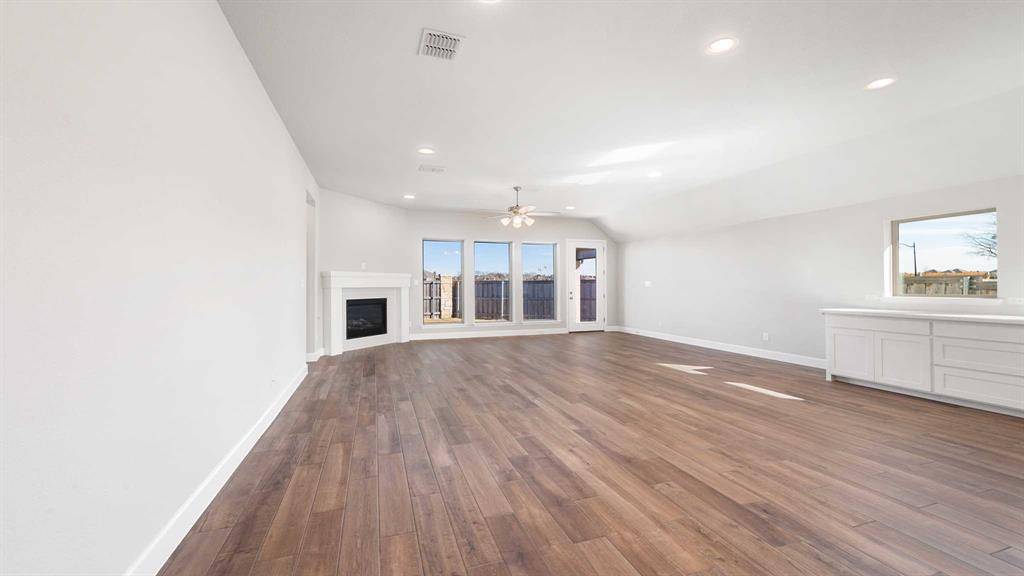 Forney, TX 75126,1102 Barnmeadow Lane