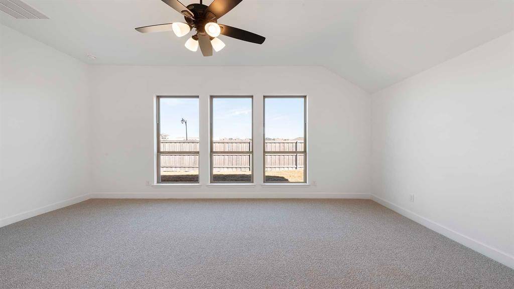 Forney, TX 75126,1112 Barnmeadow Lane