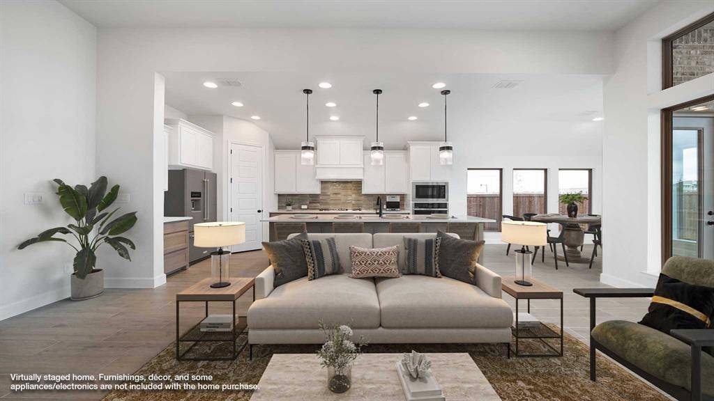 Forney, TX 75126,1104 Barnmeadow Lane