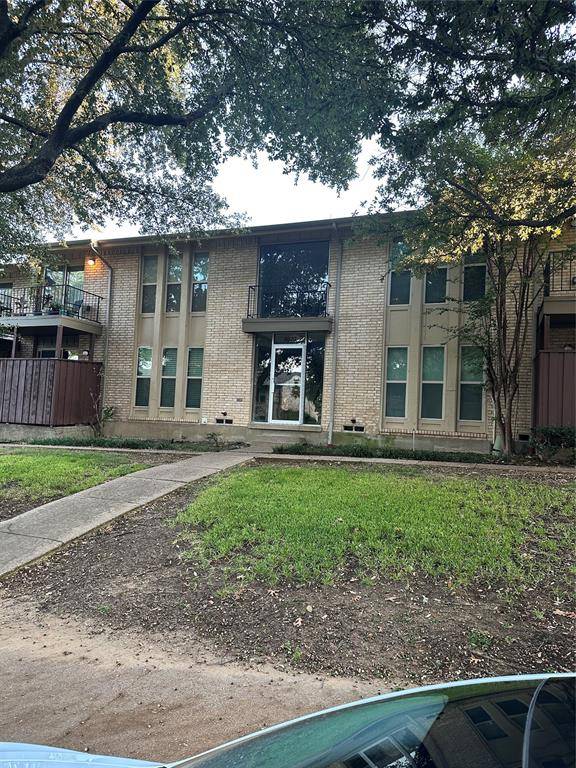 Dallas, TX 75206,5820 Sandhurst Lane #D