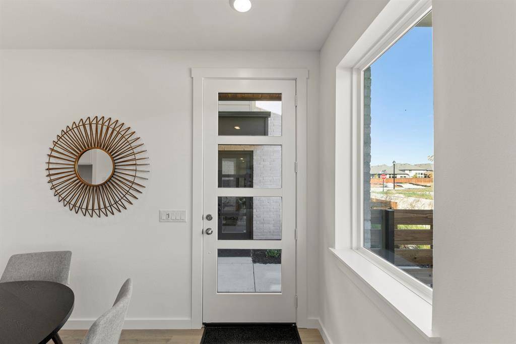 Melissa, TX 75454,1833 Azalea Drive