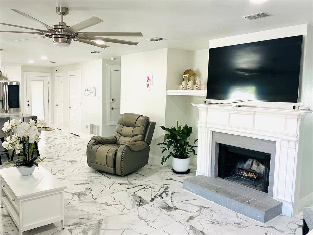 Balch Springs, TX 75180,3836 Summer Hill Drive