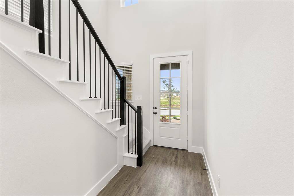 Mesquite, TX 75181,1921 Sapphire Run