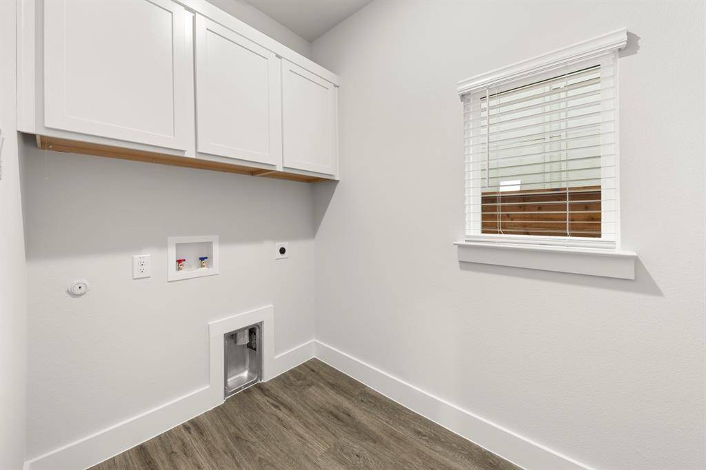 Mesquite, TX 75181,1921 Sapphire Run